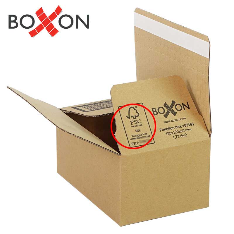 物流娱乐软件FSC