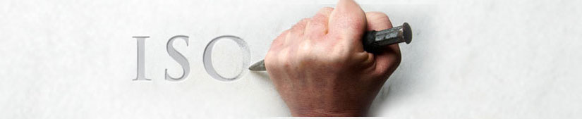 物流娱乐软件娱乐软件Boxon ISO Certificate