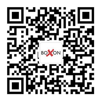 工业品运输娱乐软件