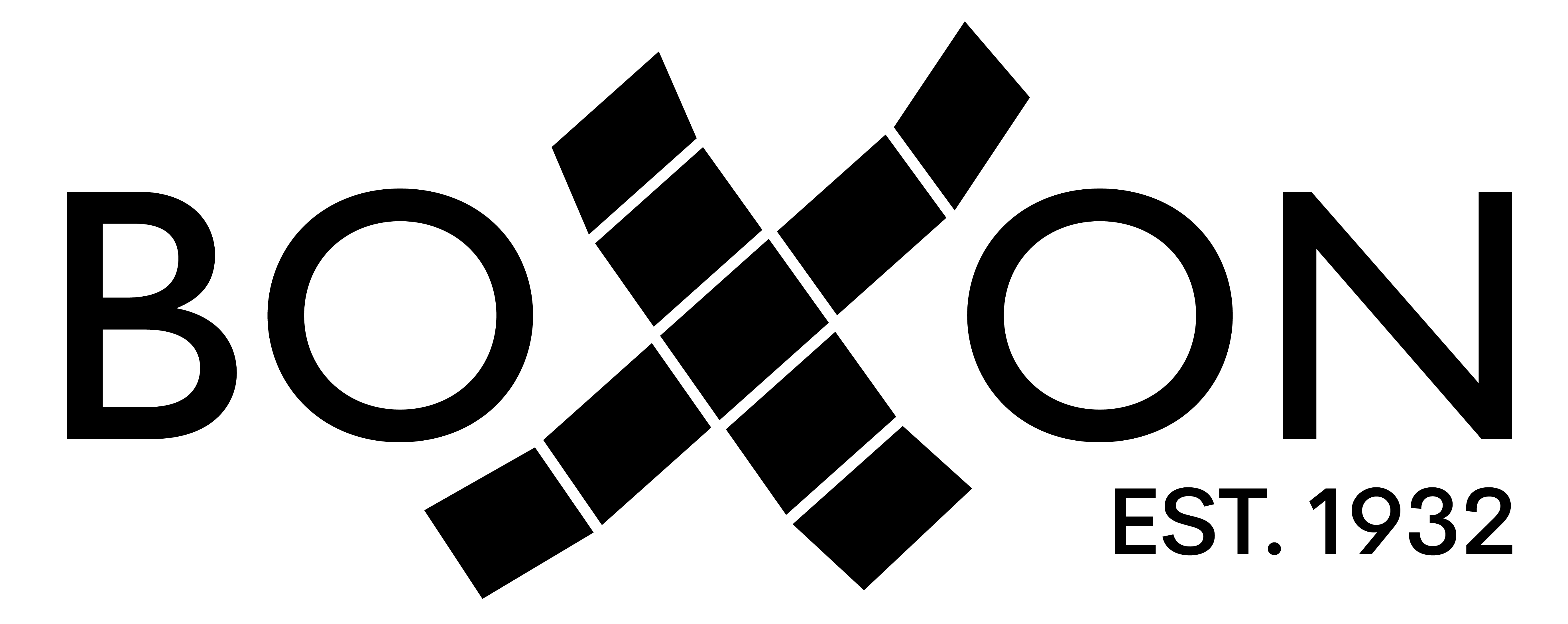 Boxon 物流娱乐软件运输娱乐软件