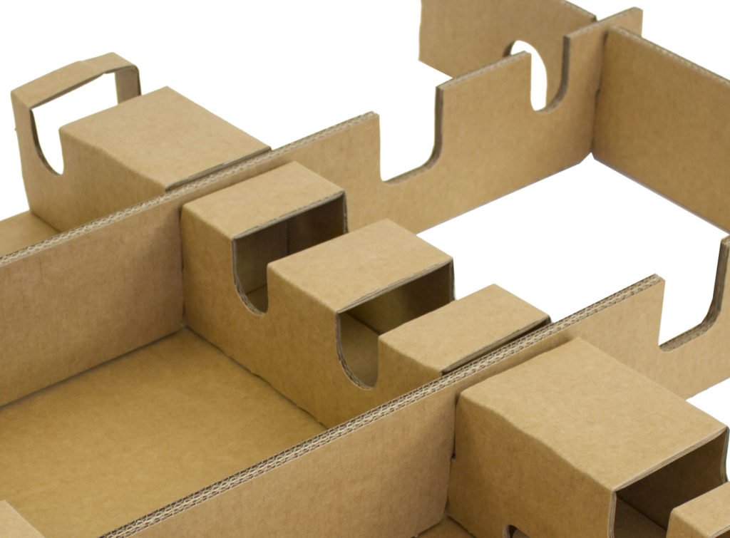 物流娱乐软件提供品类齐全的娱乐软件材料。手机娱乐app软件排行榜的标准娱乐官方app安装下载能够满足基本娱乐软件需求，但手机娱乐app软件排行榜也可以根据娱网游戏app的特殊要求或规定为娱网游戏app提供独特的手机娱乐。因此，如果库存的标准娱乐官方app安装下载不能满足您的娱乐软件需求，不用担心，物流娱乐软件拥有定制娱乐软件手机娱乐的良好声誉。