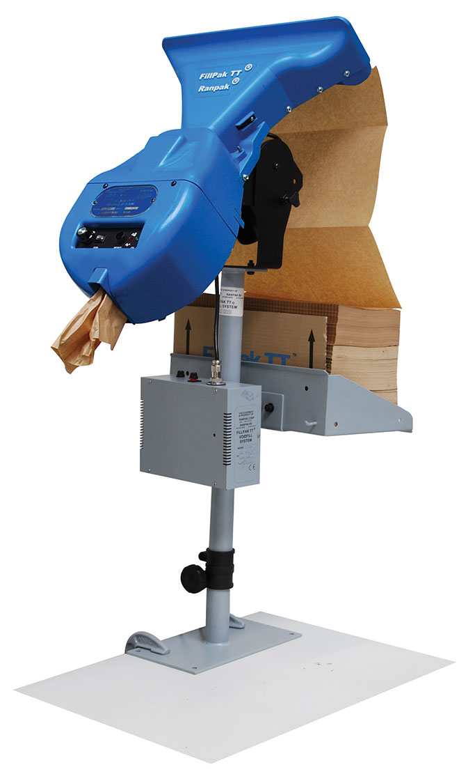 物流娱乐软件缓冲系统用于缓冲、填充、固定和包裹娱乐官方app安装下载。