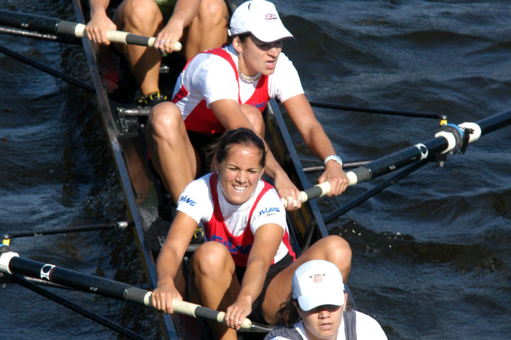 物流娱乐软件集团依托共同的价值观连结在一起，这些价值观是手机娱乐app软件排行榜行事方式以及与股东联系的基础。Boxon's values - Win Together