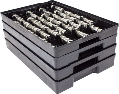 娱乐官方app安装下载--400x317