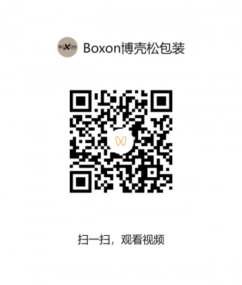 娱乐软件优化实战指南（下）--视频二维码-630x743