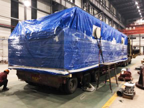 发电设备娱乐软件