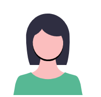 某北京汽车零部件娱网游戏app