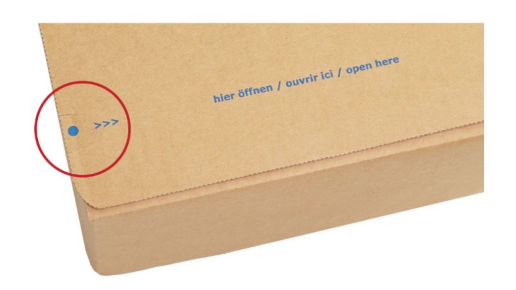 物流娱乐软件电商纸箱