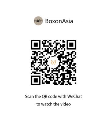 英文---视频二维码-630x743---EN