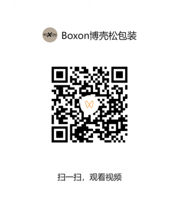 视频二维码-500x589