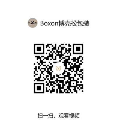 视频二维码-630X743