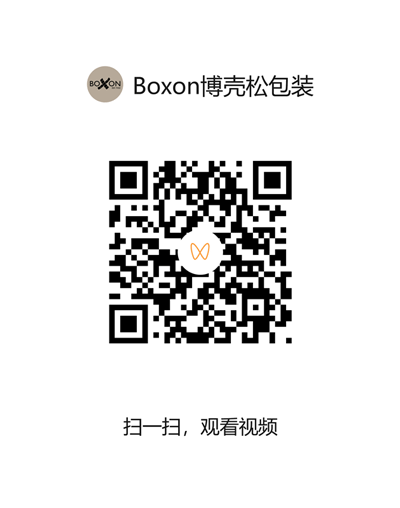 锂电池娱乐软件-视频1二维码-400x508